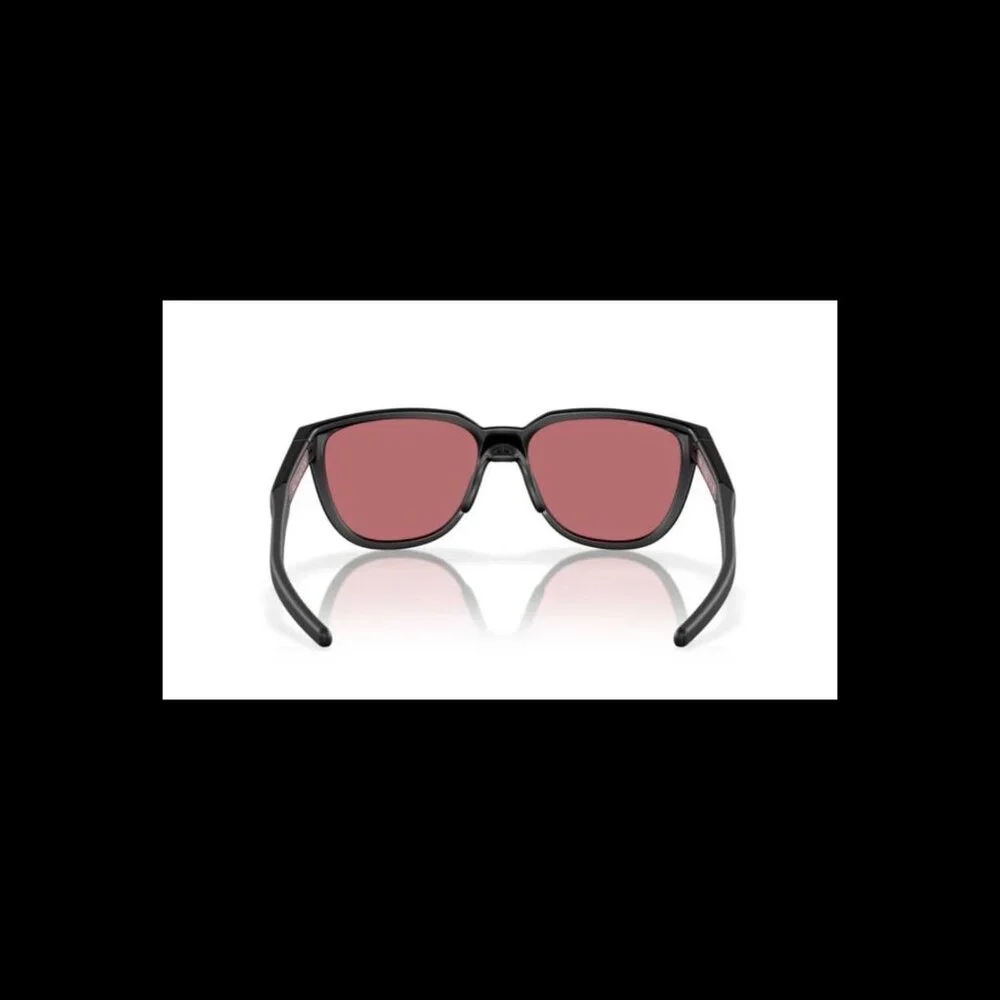 Oakley Men’s OO9250-0857 Actuator Sunglasses
